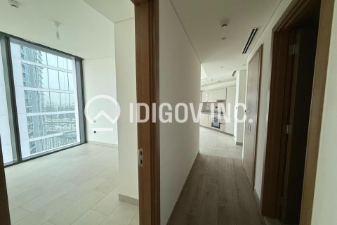 2 bedrooms Apartment in Sobha Hartland, UAE No. 86007 3