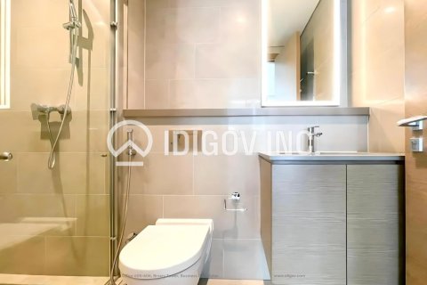 2 bedrooms Apartment in Sobha Hartland, UAE No. 86007 10