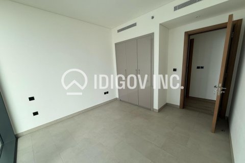 2 bedrooms Apartment in Sobha Hartland, UAE No. 86007 4