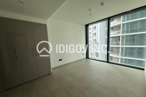 2 bedrooms Apartment in Sobha Hartland, UAE No. 86007 7