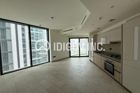 2 bedrooms Apartment in Sobha Hartland, UAE No. 86007 8