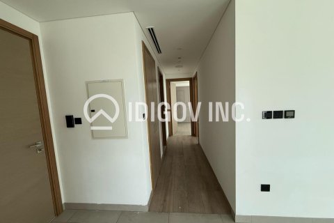 2 bedrooms Apartment in Sobha Hartland, UAE No. 86007 6