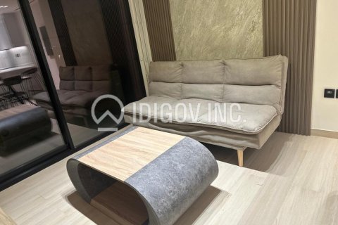 Apartment de 1 dormitorio en Jumeirah Village Circle, UAE No. 86003 4