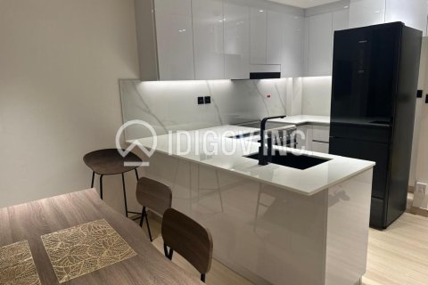 Apartment de 1 dormitorio en Jumeirah Village Circle, UAE No. 86003 6