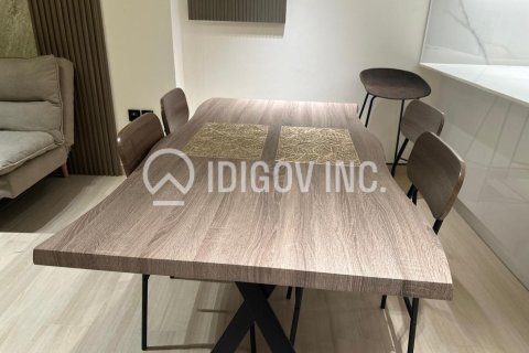 Apartment de 1 dormitorio en Jumeirah Village Circle, UAE No. 86003 3
