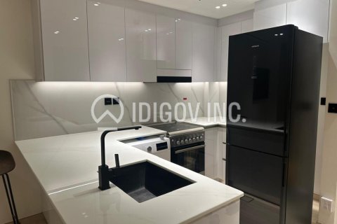 Apartment de 1 dormitorio en Jumeirah Village Circle, UAE No. 86003 10
