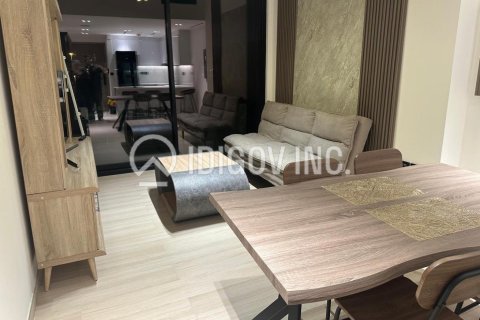 Apartment de 1 dormitorio en Jumeirah Village Circle, UAE No. 86003 9