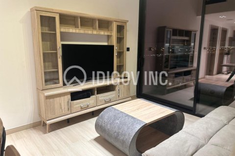 Apartment de 1 dormitorio en Jumeirah Village Circle, UAE No. 86003 7
