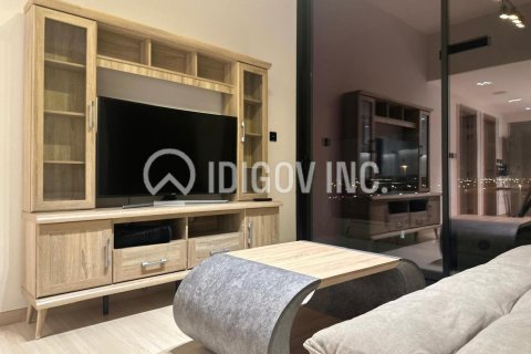 Apartment de 1 dormitorio en Jumeirah Village Circle, UAE No. 86003 2
