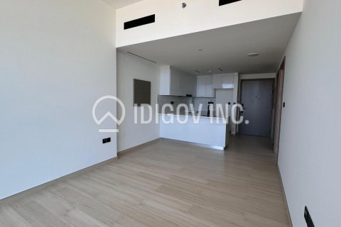 Apartment de 1 dormitorio en Jumeirah Village Circle, UAE No. 86004 9