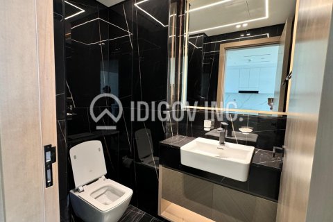 Apartment de 1 dormitorio en Jumeirah Village Circle, UAE No. 86004 6