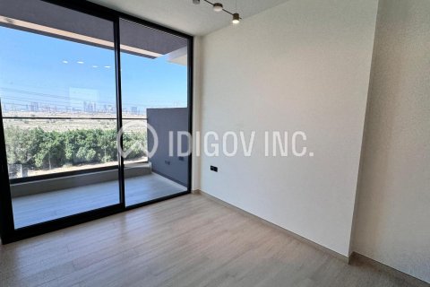 Apartment de 1 dormitorio en Jumeirah Village Circle, UAE No. 86004 8