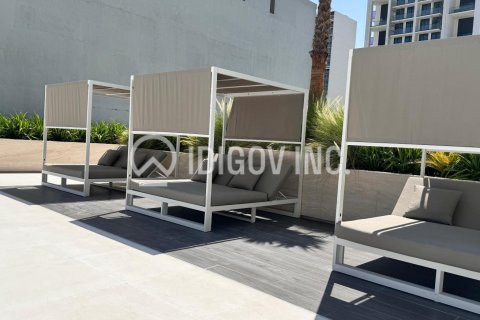 Apartment de 1 dormitorio en Jumeirah Village Circle, UAE No. 86004 15