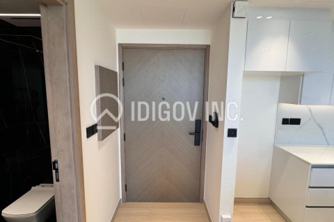 Apartment de 1 dormitorio en Jumeirah Village Circle, UAE No. 86004 2