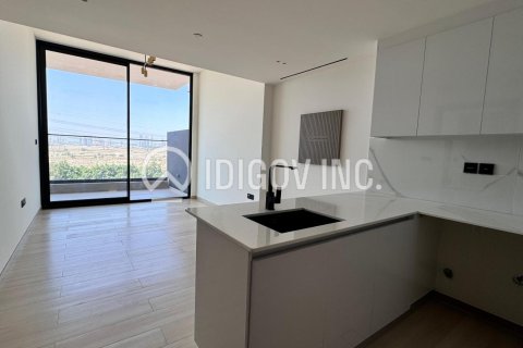 Apartment de 1 dormitorio en Jumeirah Village Circle, UAE No. 86004 10