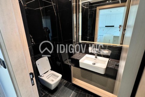 Apartment de 1 dormitorio en Jumeirah Village Circle, UAE No. 86004 4