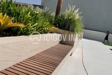 Apartment de 1 dormitorio en Jumeirah Village Circle, UAE No. 86004 14