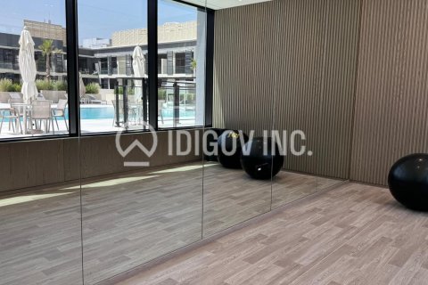 Apartment de 1 dormitorio en Jumeirah Village Circle, UAE No. 86004 13