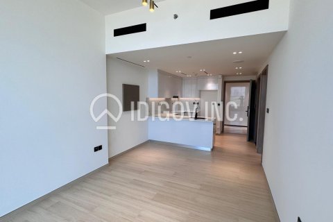 Apartment de 1 dormitorio en Jumeirah Village Circle, UAE No. 86004 7