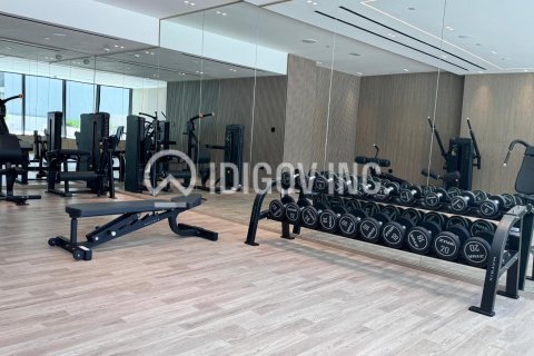 Apartment de 1 dormitorio en Jumeirah Village Circle, UAE No. 86004 12