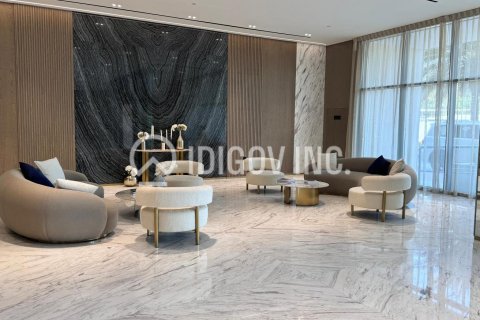 Apartment de 1 dormitorio en Jumeirah Village Circle, UAE No. 86004 11