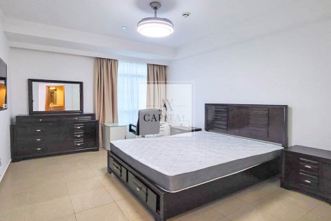 2 bedrooms Apartment in Marina Crown, UAE No. 33949 6
