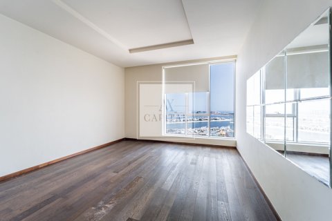 3 bedrooms Apartment in Tiara Residences, UAE No. 33954 7
