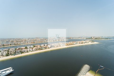 3 bedrooms Apartment in Tiara Residences, UAE No. 33954 19