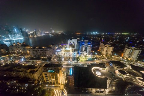 Apartment de 1 dormitorio en The Palm Tower, UAE No. 33967 2