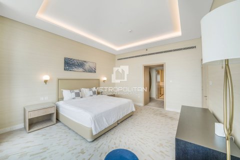 Apartment de 1 dormitorio en The Palm Tower, UAE No. 33967 9