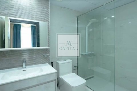 2 غرف نوم شقة في Al Furjan, الإمارات العربية المتحدة رقم 33952 4