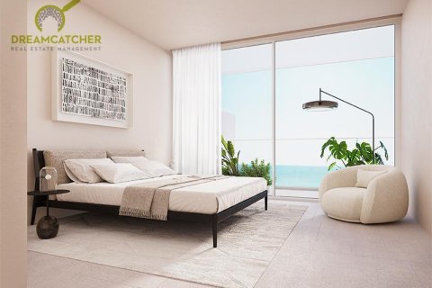 Appartement de 2 chambres à Al Zorah, UAE No. 20191 12