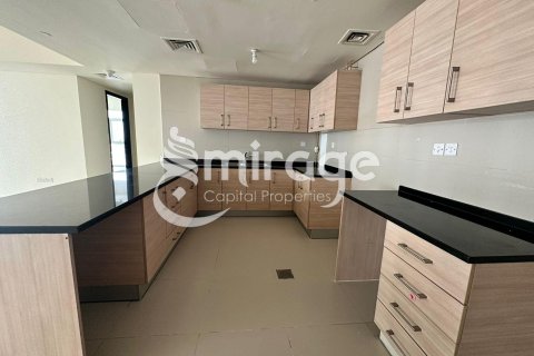 Apartment de 2 dormitorios en Al Reem Island, UAE No. 81462 10