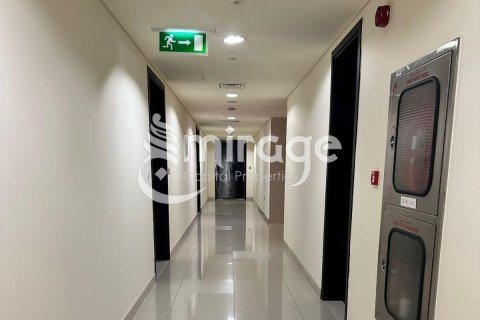 Apartment de 2 dormitorios en Al Reem Island, UAE No. 81462 3