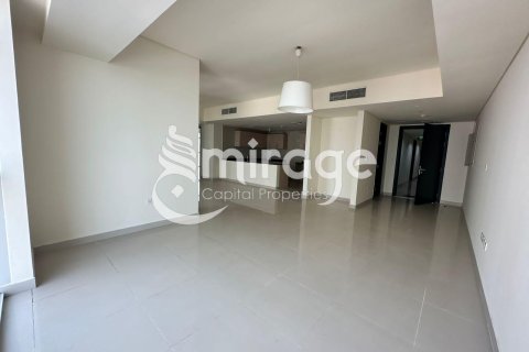 Apartment de 2 dormitorios en Al Reem Island, UAE No. 81462 4