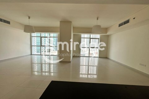 Apartment de 2 dormitorios en Al Reem Island, UAE No. 81462 5