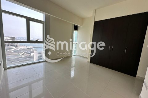 Apartment de 2 dormitorios en Al Reem Island, UAE No. 81462 8