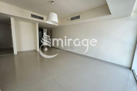 Apartment de 2 dormitorios en Al Reem Island, UAE No. 81462 6