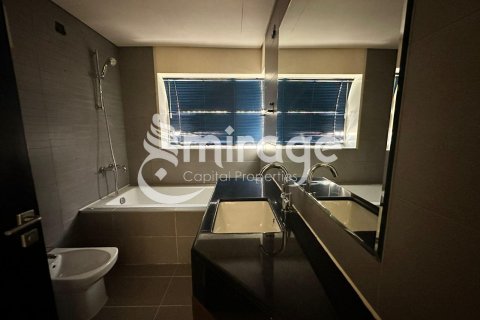 Apartment de 2 dormitorios en Al Reem Island, UAE No. 81462 11