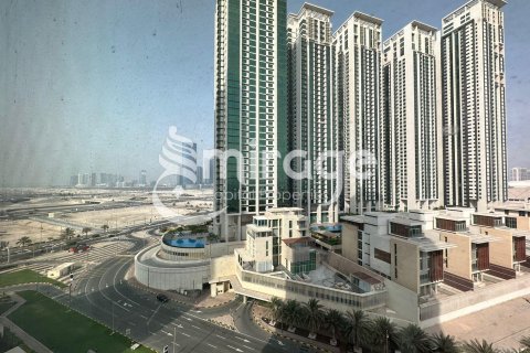 Apartment de 2 dormitorios en Al Reem Island, UAE No. 81462 1