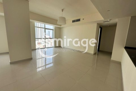 Apartment de 2 dormitorios en Al Reem Island, UAE No. 81462 7