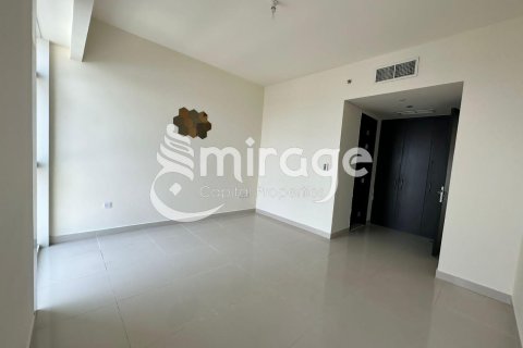 Apartment de 2 dormitorios en Al Reem Island, UAE No. 81462 9