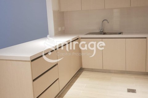 Appartement de 2 chambres à Yas Island, UAE No. 81461 9