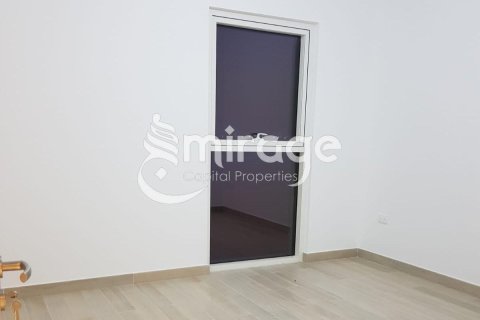 Appartement de 2 chambres à Yas Island, UAE No. 81461 8