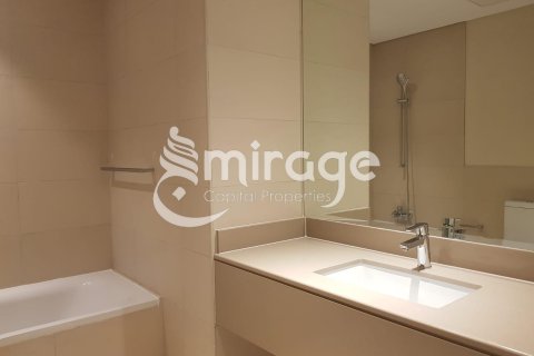 Appartement de 2 chambres à Yas Island, UAE No. 81461 10