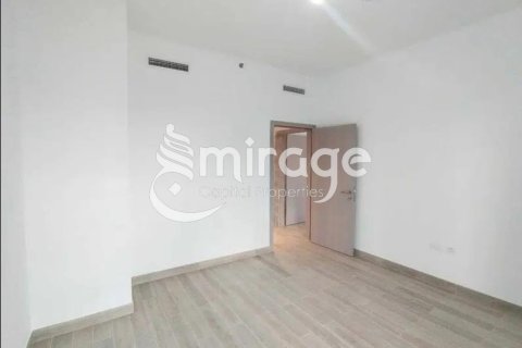 Appartement de 2 chambres à Yas Island, UAE No. 81461 5