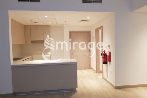 Appartement de 2 chambres à Yas Island, UAE No. 81461 3