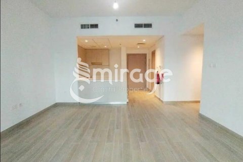 Appartement de 2 chambres à Yas Island, UAE No. 81461 2
