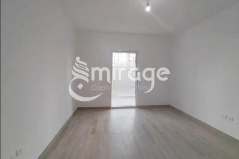 Appartement de 2 chambres à Yas Island, UAE No. 81461 4