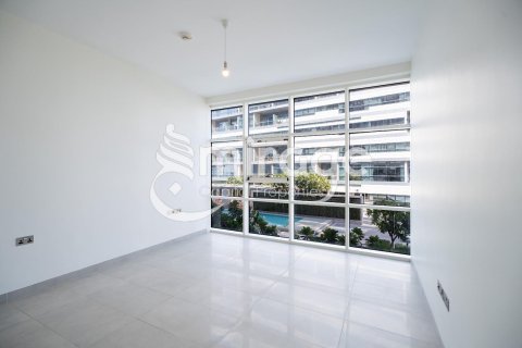 Appartement de 2 chambres à Al Raha Beach, UAE No. 81463 4